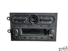 AUTORADIO RENAULT  TWINGO...