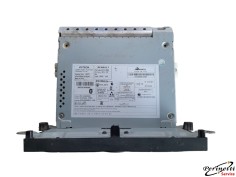 AUTORADIO RENAULT  TWINGO... 2