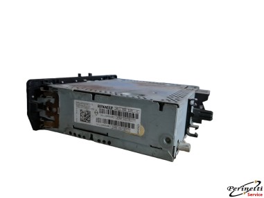 AUTORADIO RENAULT MEGANE 3  SCENIC...