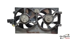ELETTROVENTOLA RADIATORE... 2