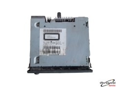 AUTORADIO RENAULT TWINGO... 2