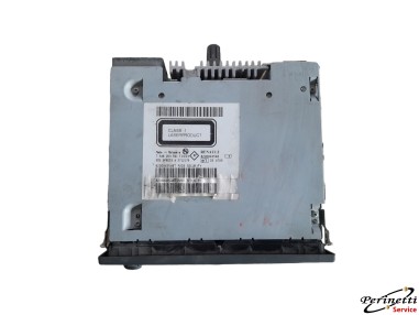 AUTORADIO RENAULT TWINGO 8200843548