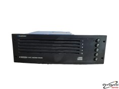 CARICATORE CD PEUGEOT 307...