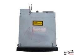 CARICATORE CD PEUGEOT 307... 2