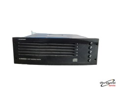 CARICATORE CD PEUGEOT 307...