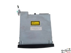 CARICATORE CD PEUGEOT 307... 2