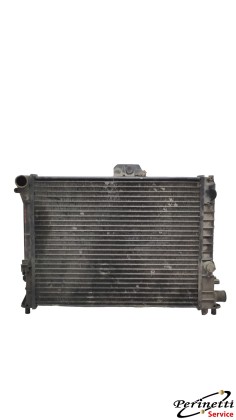 RADIATORE RAFFREDDAMENTO...