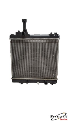 RADIATORE RAFFREDDAMENTO... 2