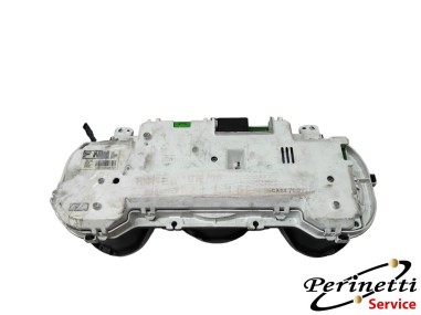 QUADRO STRUMENTI KMH  HONDA  JAZZ 1.2...