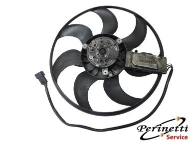 ELETTROVENTOLA  BMW  E90 E91 320i...