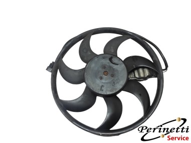 ELETTROVENTOLA  BMW  E90 E91 320i...