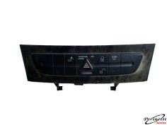 PULSANTIERA CONSOLE...