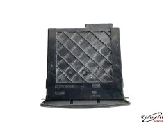 PULSANTIERA CONSOLE... 2
