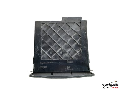 PULSANTIERA CONSOLE CENTRALE CON... PULSANTIERA CONSOLE CENTRALE CON...