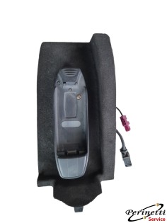 BASE TELEFONO CON MODULO...