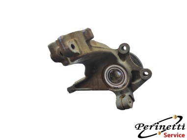 MOZZO MONTANTE FUSELLO ANTERIORE...