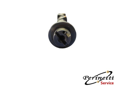 ALBERO A CAMME  FIAT  PUNTO 3 1.2 BZ