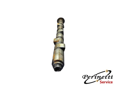 ALBERO A CAMME  FIAT  PUNTO 3 1.2 BZ
