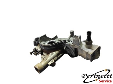 POMPA OLIO MOTORE  FIAT  PUNTO 3 1.2...