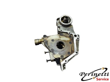 POMPA OLIO MOTORE  FIAT  PUNTO 3 1.2...