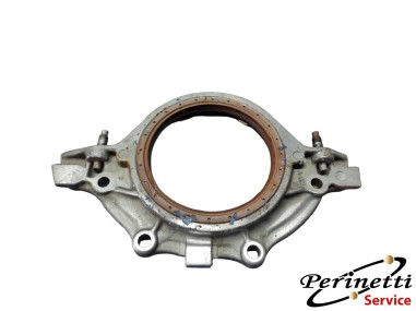 FLANGIA DI TENUTA  FIAT  PUNTO 3 1.2...