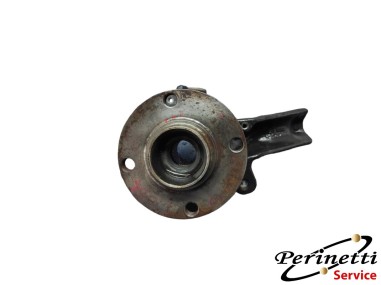 MOZZO MONTANTE FUSELLO ANTERIORE...