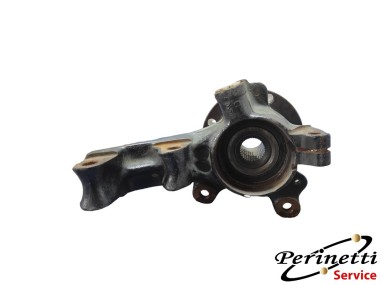 MOZZO MONTANTE FUSELLO ANTERIORE...