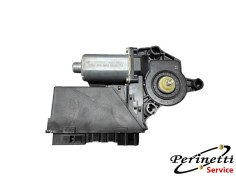 ALZACRISTALLO ELETTRICO... 2