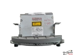 AUTORADIO TOYOTA YARIS... 2
