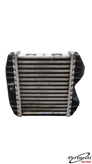 INTERCOOLER SCAMBIATORE ARIA ARIA...