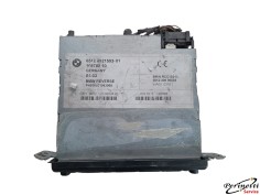 AUTORADIO MINI R50 R53... 2