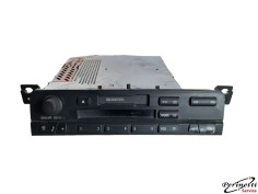 AUTORADIO BMW E46 6902659