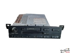 AUTORADIO BMW E46 6902659