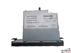 AUTORADIO BMW E46 6902659 2