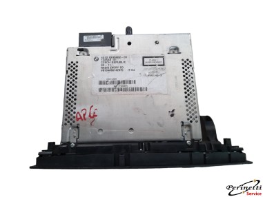 AUTORADIO BMW E83 6512924940201