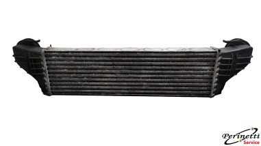 INTERCOOLER SCAMBIATORE ARIA ARIA BMW...