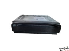 LETTORE CD NISSAN PRIMERA...