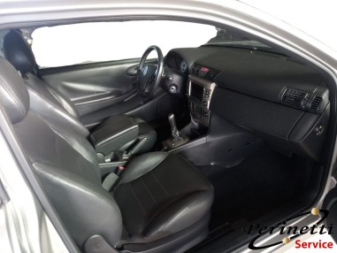 RICAMBI AUTO FIAT STILO 2.4 BZ 01-06...