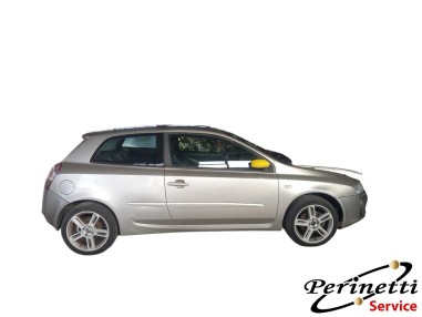 RICAMBI AUTO FIAT STILO 2.4 BZ 01-06...