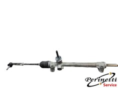 SCATOLA STERZO  OPEL  CORSA... 2