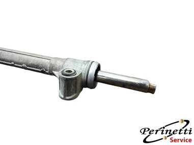 SCATOLA STERZO  OPEL  CORSA D   A0006254