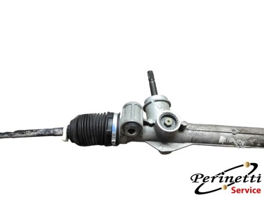 SCATOLA STERZO  OPEL  CORSA D   A0006254