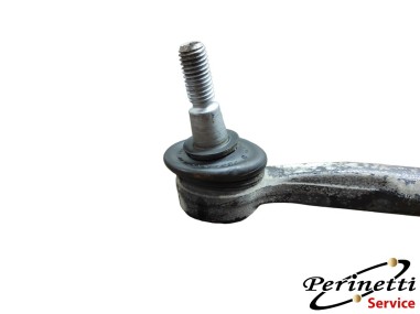 SCATOLA STERZO  OPEL  CORSA D   A0006254