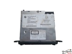 AUTORADIO MINI R50  R53... 2