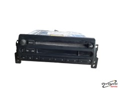 AUTORADIO MINI R50  R53...