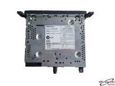 AUTORADIO MINI R50  R53... 2
