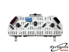 QUADRO STRUMENTI KMH  LAND... 2