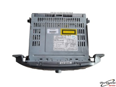 AUTORADIO SUZUKI ALTO NISSAN PIXO...