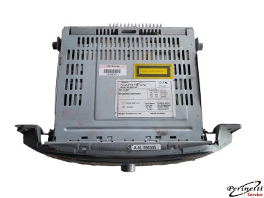 AUTORADIO NISSAN  PIXO SUZUKI ALTO...