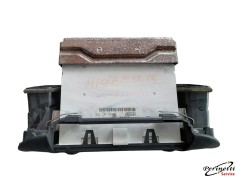 AUTORADIO NISSAN MICRA K12... 2